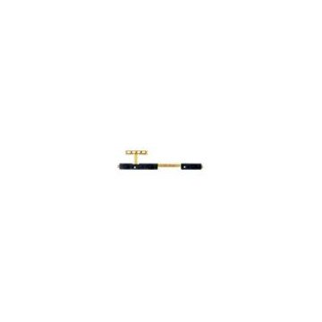 Samsung A217F Galaxy A21s/M21/M30  Flex Cable Power + Volume Buttons (Service Pack)