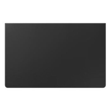 EF-DX920UBE Samsung Book Keyboard Slim Case for Galaxy Tab S9 Ultra/S10 Ultra Black