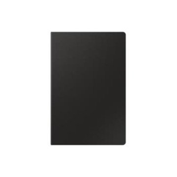 EF-DX925UBE Samsung Book Keyboard Case for Galaxy Tab S9 Ultra/S10 Ultra Black