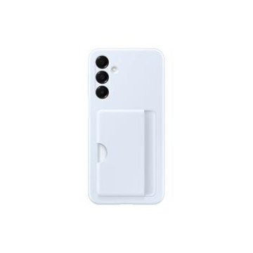 EF-OA166TLE Samsung Card Slot Cover for Galaxy A16 5G Blue EF-OA166TLE Samsung Card Slot Cover for Galaxy A16 5G Blue