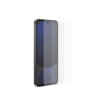 EF-US721CTE Samsung Protection Film for Galaxy S24 FE