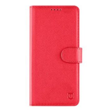 Tactical Field Notes for  Xiaomi Redmi 14C 4G/A4 5G/Poco C75 Red