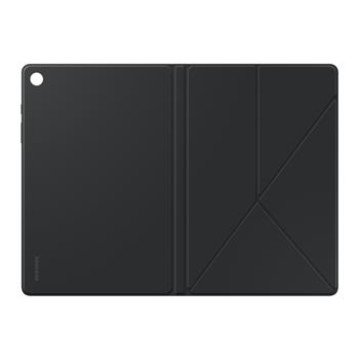 EF-BX210TBE Samsung Cover for Galaxy Tab A9+ Black (Damage Packing)