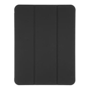 OBAL:ME MistyTab Case for Apple iPad Air 11 (2020/22/24/25/26)/iPad Pro 11 (1/2/3/4) Black