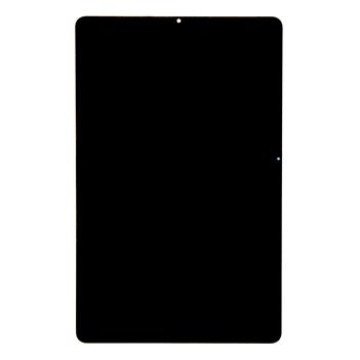 LCD display + Touch Unit Samsung P625 Galaxy Tab S6 Lite 2024 Black (Service Pack)