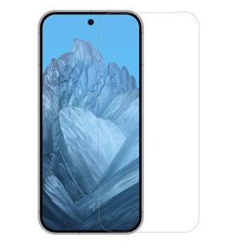 Nillkin Tempered Glass 0.2mm H+ PRO 2.5D for Google Pixel 11 Pro XL/10 Pro XL/9 Pro XL