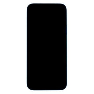 LCD Display + Touch Unit + Front Cover Honor 200 Lite Cyan Lake (Service Pack) LCD Display + Touch Unit + Front Cover Honor 200 Lite Cyan Lake (Service Pack)