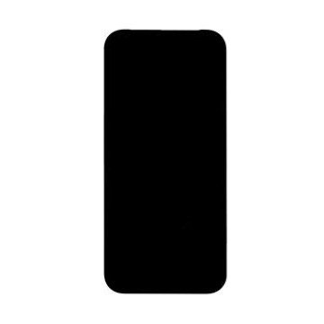 LCD Display + Touch Unit Google Pixel 9 (Service Pack)