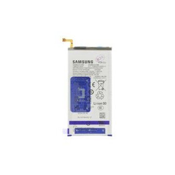 EB-BF957ABE Samsung Battery Li-Ion 2425mAh (Service Pack) EB-BF957ABE Samsung Battery Li-Ion 2425mAh (Service Pack)