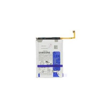 EB-BF956ABE Samsung Battery Li-Ion 1975mAh (Service Pack) EB-BF956ABE Samsung Battery Li-Ion 1975mAh (Service Pack)