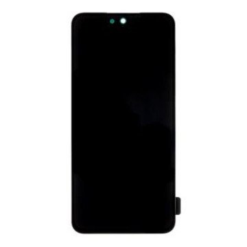 LCD display + Touch Unit Samsung S721B Galaxy S24 FE (Service Pack)