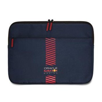 Red Bull Nylon Powerbar Computer Sleeve 13/14
