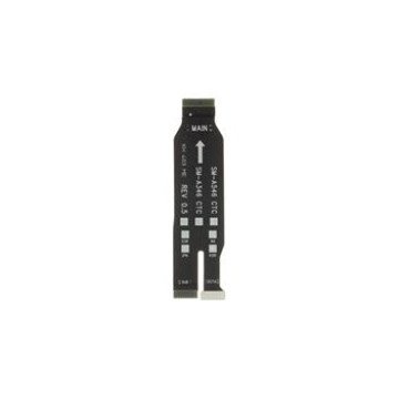 Samsung A346B/A546B Galaxy A34/A54 5G Main Flex (Service Pack)