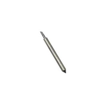 SUNSHINE Spare Knife for Y22 Ultra/Plus/SS-890C Pro/Pro Max SUNSHINE Spare Knife for Y22 Ultra/Plus/SS-890C Pro/Pro Max