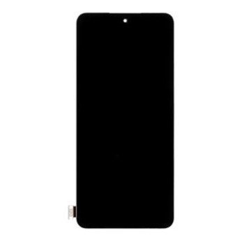 LCD Display + Touch Unit for OnePlus Nord 4 5G LCD Display + Touch Unit for OnePlus Nord 4 5G