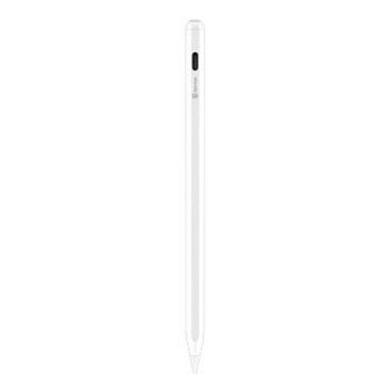 Tactical Roger Pencil Pro 2.0 White
