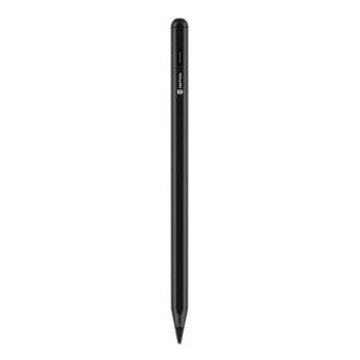 Tactical Roger Pencil Pro 2.0 Black