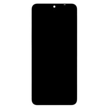 LCD Display + Touch Unit + Front Cover for Xiaomi Redmi 14C