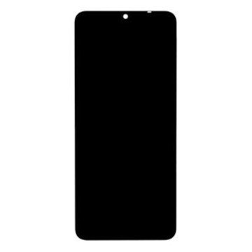 LCD Display + Touch Unit for Xiaomi Redmi 14C