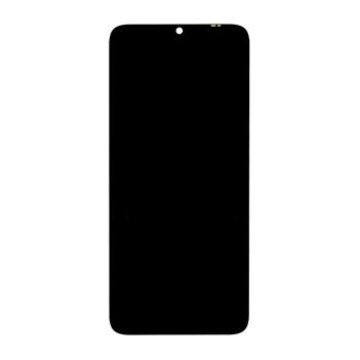 LCD Display + Touch Unit Honor X6b
