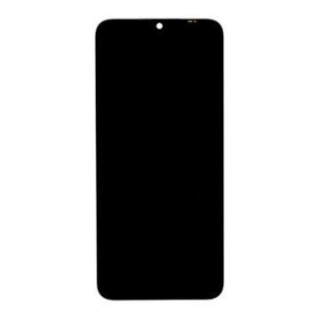 LCD Display + Touch Unit + Front Cover Honor X6b LCD Display + Touch Unit + Front Cover Honor X6b