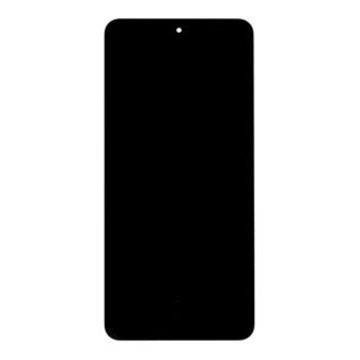 LCD Display + Touch Unit for Vivo V40 Lite LCD Display + Touch Unit for Vivo V40 Lite