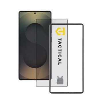 Tactical Glass Impact Armour for Samsung Galaxy S25 Ultra Tactical Glass Impact Armour for Samsung Galaxy S25 Ultra