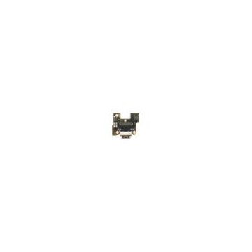 Xiaomi Redmi Note 13 Pro+ 5G Board with Charging Connector (Service Pack)