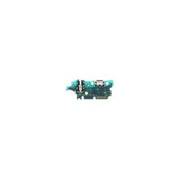 Samsung A155/A156 Galaxy A15 4G/A15 5G Board with Charging Connector