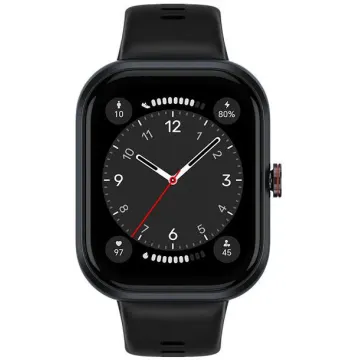 Honor Choice Haylou Watch
