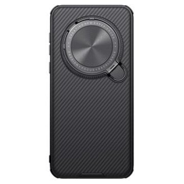 Nillkin CamShield Prop Magnetic Case for Honor Magic7 Pro Black