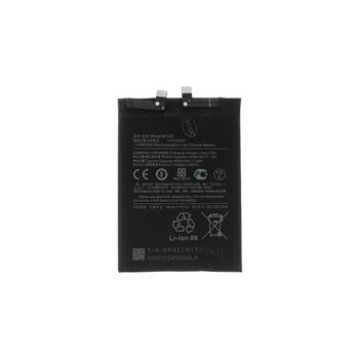 BP4E Xiaomi Battery 4500mAh (OEM) BP4E Xiaomi Battery 4500mAh (OEM)