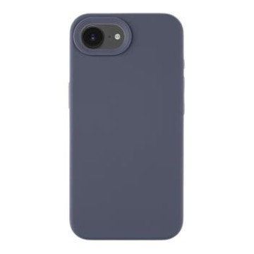 Tactical MagForce Velvet Smoothie Cover for Apple iPhone 16e/17e Bazooka