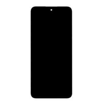 LCD Display + Touch Unit Honor 200 Smart