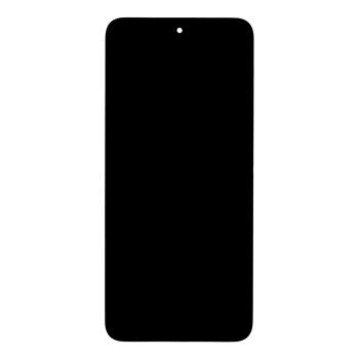 LCD Display + Touch Unit + Front Cover Honor 200 Smart LCD Display + Touch Unit + Front Cover Honor 200 Smart