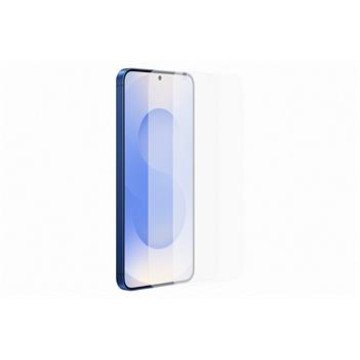 EF-US936CTE Samsung Protection Film for Galaxy S25+