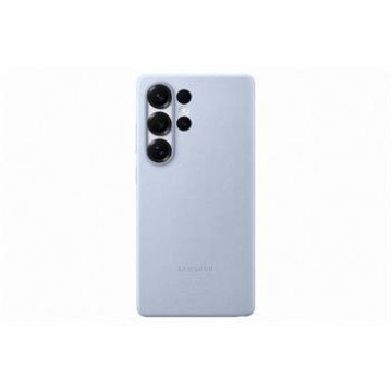 EF-VS938PLE Samsung KindSuit Case for Galaxy S25 Ultra Light Blue EF-VS938PLE Samsung KindSuit Case for Galaxy S25 Ultra Light Blue