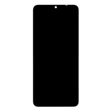LCD Display + Touch Unit for Poco C75 LCD Display + Touch Unit for Poco C75