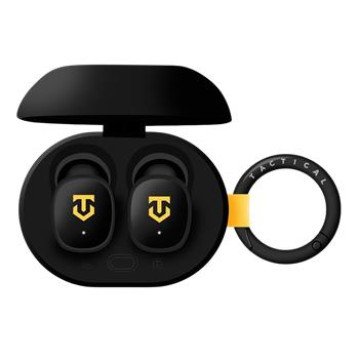 Tactical StrikePods Bug CrudeOil Tactical StrikePods Bug CrudeOil