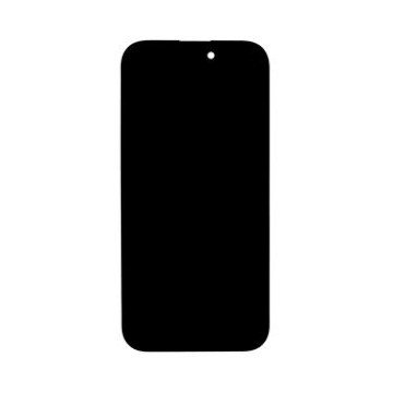 iPhone 16 LCD Display + Touch Unit Tactical True Color
