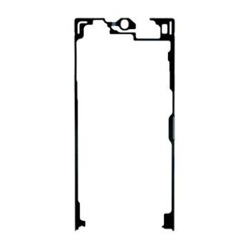 Samsung S928B Galaxy S24 Ultra Tape under LCD (Service Pack)