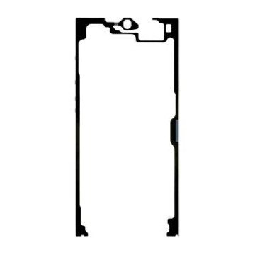 Samsung S918B Galaxy S23 Ultra Adhesive Tape under LCD (Service Pack)