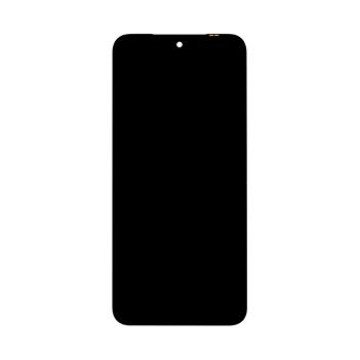 Motorola Edge 30 Neo LCD Display + Touch Unit Black TFT Motorola Edge 30 Neo LCD Display + Touch Unit Black TFT