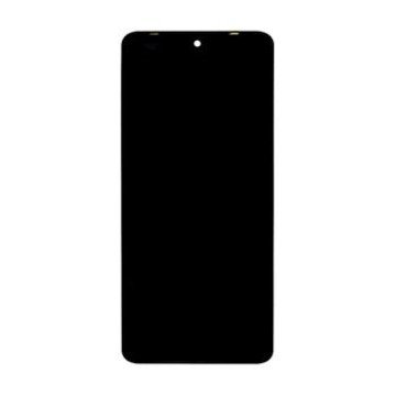 Motorola Edge 40/ 40 Neo LCD Display + Touch Unit TFT Motorola Edge 40/ 40 Neo LCD Display + Touch Unit TFT