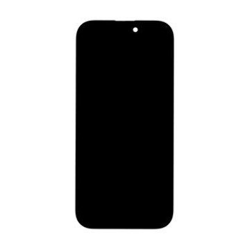 iPhone 16 Pro LCD Display + Touch Unit Tactical True Color