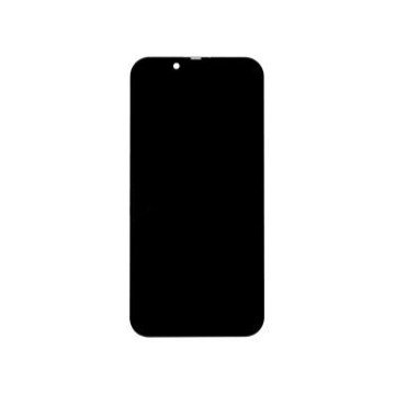 iPhone 13 Mini LCD Display + Touch Unit V Incell iPhone 13 Mini LCD Display + Touch Unit V Incell