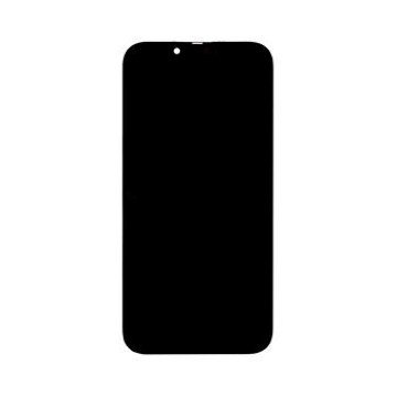 iPhone 13 Pro LCD Display + Touch Unit V Incell