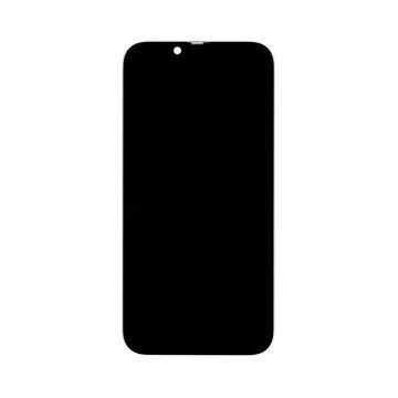 iPhone 14 LCD Display + Touch Unit V Incell