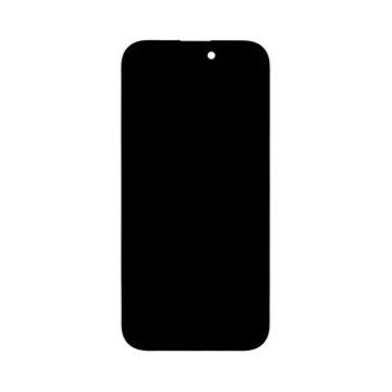 iPhone 14 Pro LCD Display + Touch Unit V Incell