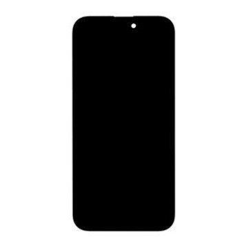 iPhone 14 Pro Max LCD Display + Touch Unit V Incell